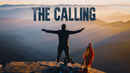 The Calling Poster 2