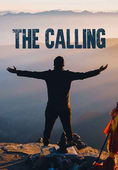 The Calling