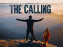 The Calling Poster 6