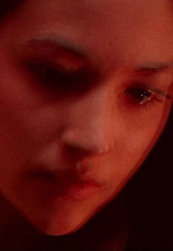 The Calls Are Coming from Inside Poster 2