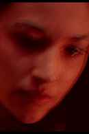 The Calls Are Coming from Inside Poster 1