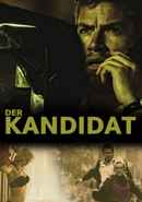 The Candidate Poster 6