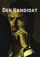 The Candidate Poster 7