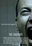 The Candidate Poster 2