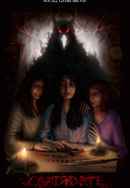 The Candidate Poster 5