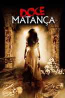 The Candy Witch Poster 6