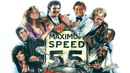 The Cannonball Run Poster 6