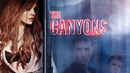 The Canyons Poster 1