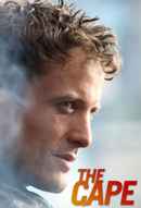 The Cape Poster 5