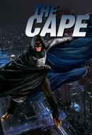 The Cape Poster 6