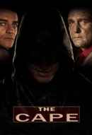 The Cape Poster 7