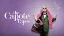 The Capote Tapes Poster 5