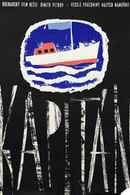 The Captain Poster 2