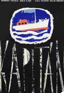 The Captain Poster 3