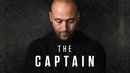 The Captain Poster 1