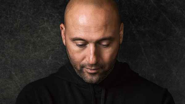 The Captain Poster 7