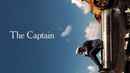 The Captain Poster 1