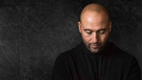 The Captain Poster 5