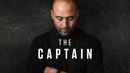 The Captain Poster 2