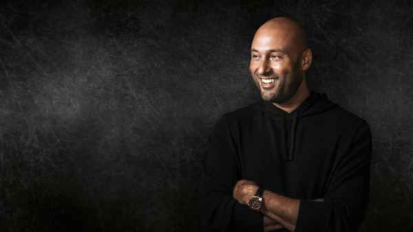 The Captain Poster 3