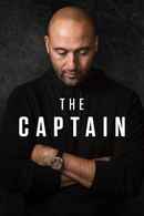 The Captain Poster 6