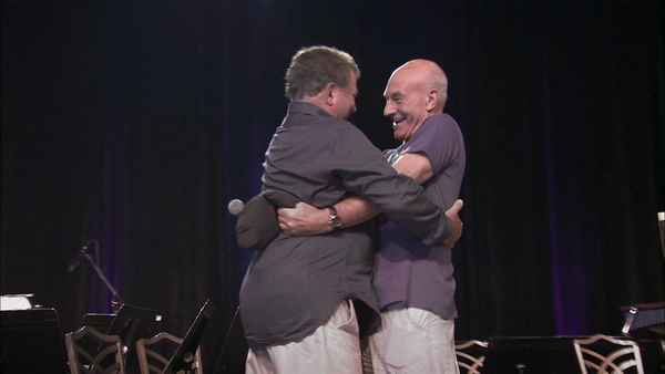 The Captains Poster 2