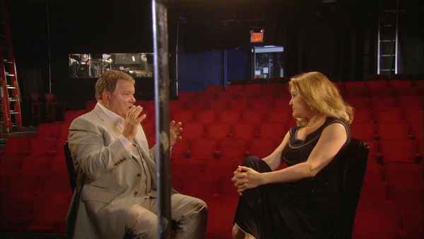 The Captains Poster 3