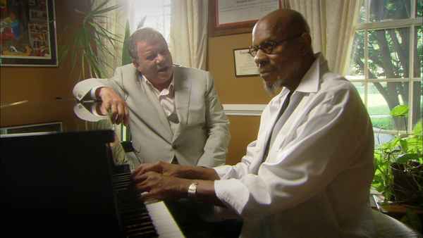 The Captains Poster 4