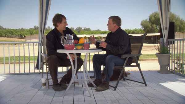 The Captains Poster 7