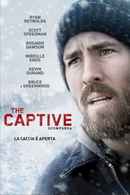 The Captive Poster 3