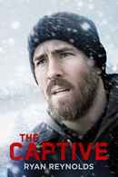The Captive Poster 2