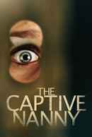 The Captive Nanny Poster 4