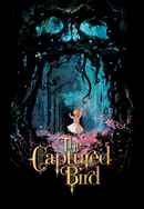 The Captured Bird Poster 4