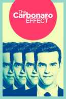 The Carbonaro Effect Poster 4