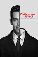 The Carbonaro Effect Poster 5