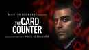 The Card Counter Poster 4
