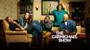 The Carmichael Show Poster 2