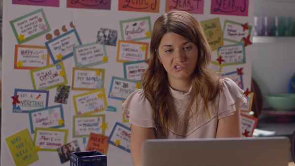 The Carmilla Movie Poster 6