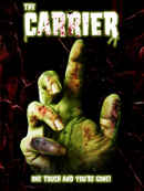 The Carrier Poster 5