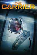 The Carrier Poster 7