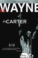The Carter Poster 2