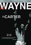 The Carter Poster 4