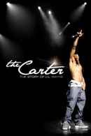 The Carter Poster 3