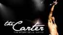 The Carter Poster 1