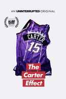 The Carter Effect Poster 4