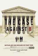 The Case Against 8 Poster 6