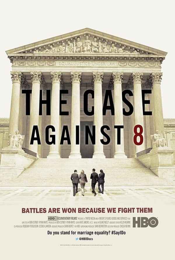The Case Against 8 Poster 6