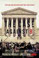 The Case Against 8 Poster 7