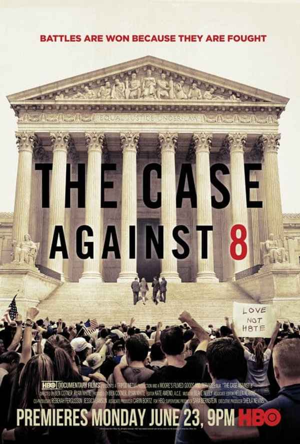 The Case Against 8 Poster 7