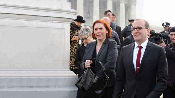 The Case Against 8 Poster 2